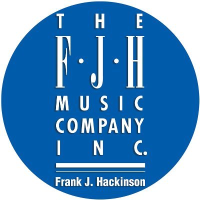 At the FJH Music Company we keep the world playing music. This page is dedicated to our piano, guitar and vocal publications.