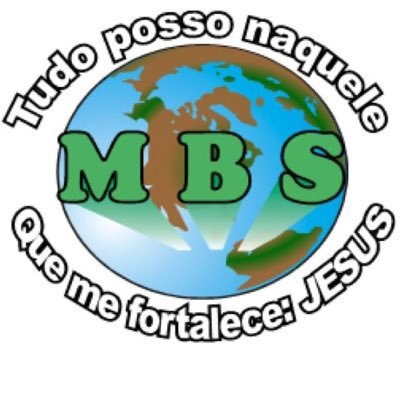 Somos uma igreja em células, com o objetivo de sermos cada vez mais parecidos com Jesus! Uma família de muitos filhos ❤️