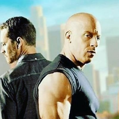 VinDies21324471's profile picture. am Vin the actor