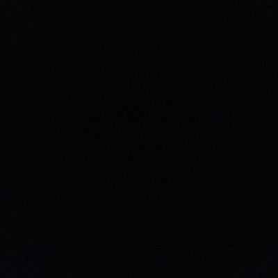 exorcizados's profile picture. por desgracia aún les quiero en mi vida, pero me voy. Venga, hasta nunca.