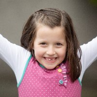Haley Fleegle (@haleyfleegle) 's Twitter Profile