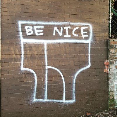 Murrayhall's profile picture. barista and designer.  if you pick up a stone; don't put it down until it is in place.