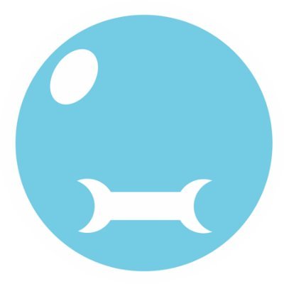 gyrerwin's profile picture. 