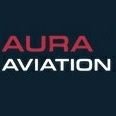 Aura Aviation