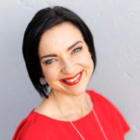 Adele du Toit (@17adele) 's Twitter Profile