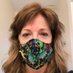 facemaskchallenge (@facemaskchalle1) Twitter profile photo facemaskchallenge (@facemaskchalle1) Twitter profile photo