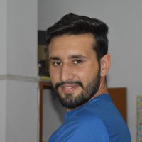 Vipul Malik (@74176malik) 's Twitter Profile