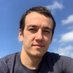 Sergey Generalov (@genbit) Twitter profile photo Sergey Generalov (@genbit) Twitter profile photo