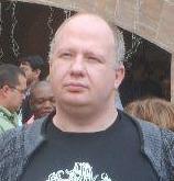 Hentie13's profile picture. 