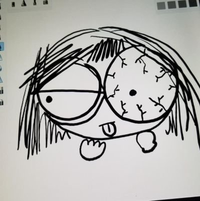 Holiday15Dr's profile picture. MD with mid-life crisis. Doctor by day. Writer by night.