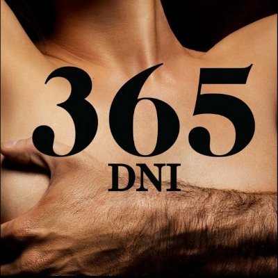 365 Dni (2020) 365 Days Film Movie Full HD 4K Watch izle link: https://t.co/0ZgLkVLz4X ... FR/EN/DE/TR