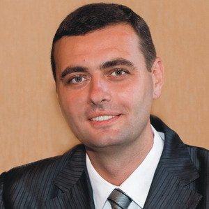 Samsonov_A's profile picture. Секретарь Владивостокского местного отделения КПРФ, активист Товарищества Инициативных Граждан России ТИГР, депутат Законодательного Собрания Приморского края.