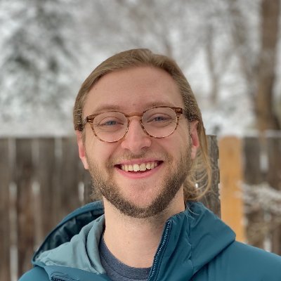 Research scientist at @NREL using supercomputers, observations, and ML to study interactions between wind turbines and the atmosphere | he/him