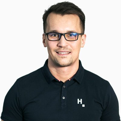 CEO at Handsoncode