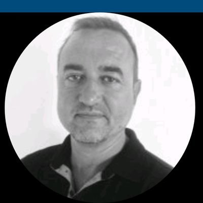 MayorSans's profile picture. Humanista, progresista y ciudadano del mundo.  Objetivo: mejorar la sociedad y las empresas. #innovacion #iot #bigdata #Lean_manufacturing #businessmodel.