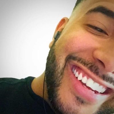 MikeyMSantos's profile picture. CashApp 💵 $M3Santos