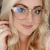 Madi Mack (@mackmadi) Twitter profile photo Madi Mack (@mackmadi) Twitter profile photo