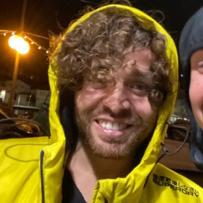 osmanabali's profile picture. 