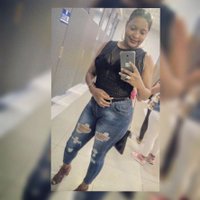 Valeriia (@valeriamejia4) 's Twitter Profile