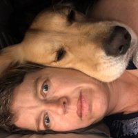 Emma K. Grigg, PhD, CAAB (@emmakgrigg1) 's Twitter Profile Photo