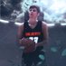 Preston Crabtree (@pcbasketball3) Twitter profile photo Preston Crabtree (@pcbasketball3) Twitter profile photo