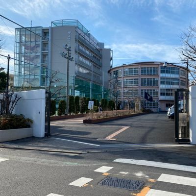公式 関東第一高校 中3生向け Kanto Jukensei Twitter 公式 関東第一高校 中3生向け Kanto Jukensei Twitter