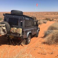 Justy O’Shea (@justineoshea1) 's Twitter Profile