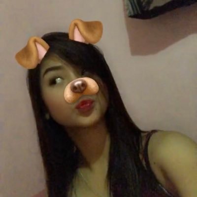 Jaooooo💕