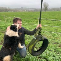 Owen Cashman (@owen_cashman) 's Twitter Profile Photo