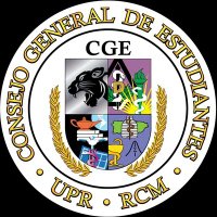 CGE RCM(@CGERCM) 's Twitter Profileg