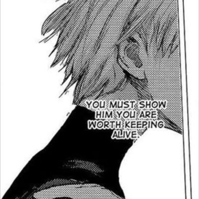 syncable16's profile picture. idk.