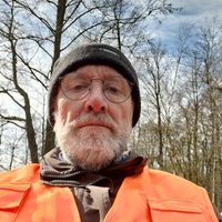 Peter Petersen (@peterundfrieden) 's Twitter Profile