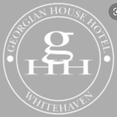 Georgian House Hotel & Restaurant Sleep, Eat, Drink, Enjoy The Georgian House Hotel exceptional accommodation, the finest cuisine & genuinely warm welcome