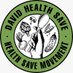 David Health Save (@DavidHealthSav1) Twitter profile photo