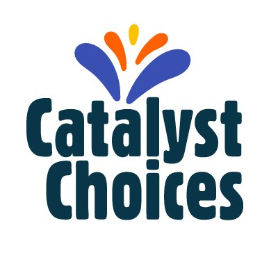 CatalystChoices Profile Picture