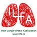 ILFA Ireland (@ILFA_Ireland) Twitter profile photo