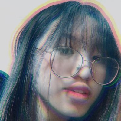 BlueePhamm's profile picture. nothing 👌