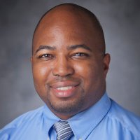 Lance Okeke (@lance_okekemd) 's Twitter Profile Photo Lance Okeke (@lance_okekemd) 's Twitter Profile Photo