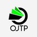 The Online Journal of Thought and Perspective (@theojtp) Twitter profile photo The Online Journal of Thought and Perspective (@theojtp) Twitter profile photo