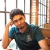 Ibrahimul Bari (@ibrahimul_bari) Twitter profile photo Ibrahimul Bari (@ibrahimul_bari) Twitter profile photo