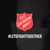 Let's Fight Together (@fighttogetherus) Twitter profile photo Let's Fight Together (@fighttogetherus) Twitter profile photo