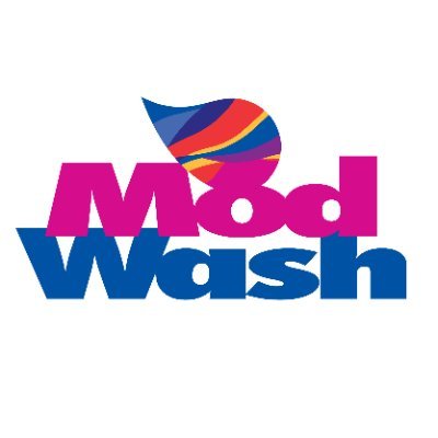 ModWash