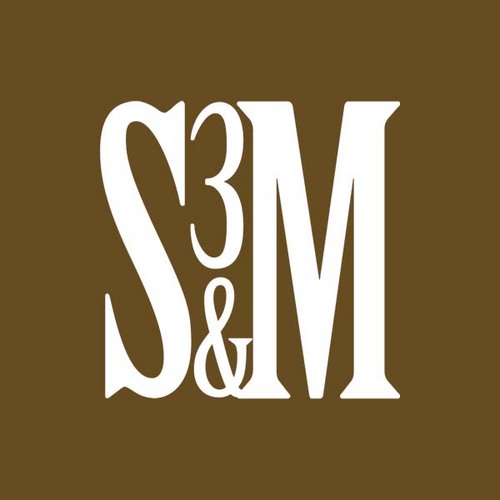 sisters3andme's profile picture. Custom Jewelry Designs