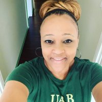 Evelyn Jones (@ejones35022) 's Twitter Profile