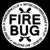 Firebug (@FirebugBar) Twitter profile photo