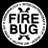 Firebug