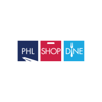 PHL Food & Shops(@PHLFoodandShops) 's Twitter Profile Photo