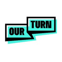 Our Turn (@ourturnnatl) 's Twitter Profile Photo