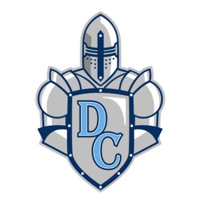 Dominion Christian Schools is an independent, college preparatory Christian school in Marietta, GA.