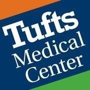 Official account of the @TuftsMedicalCtr Ob/Gyn residency program. Learning & advocating in downtown Boston  | 

Instagram: OBGYNResidencyTuftsMC